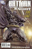 Batman Journey Into Knight #03 Comics - Back Issues DC COMICS