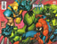 House of M (2005) #01 Joe Madureira Var Comics - Back Issues Marvel Comics