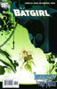 Batgirl (2000) #70 Comics - Back Issues DC Comics