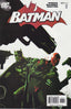 Batman (1940) #647 Comics - Back Issues DC Comics