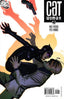 Catwoman (2002) #49 Comics - Back Issues DC COMICS