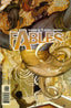 Fables #043 Comics - Back Issues DC Comics