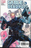 Cable & Deadpool #22 Comics - Back Issues Marvel Comics