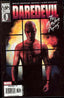 Daredevil (1998) #079 Comics - Back Issues Marvel Comics
