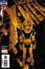Uncanny X-Men (1981) #466 Comics - Back Issues Marvel Comics