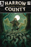 Harrow County #30 Comics - Back Issues Dark Horse Comics