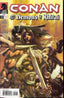 Conan and the Demons of Khitai #02