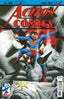 Action Comics (2016) #1000 Rude Var Comics - Back Issues DC Comics