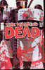 Walking Dead #025 Comics - Back Issues Image Comics