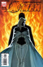 Astonishing X-Men (2004) #12 2nd Ptg Comics - Back Issues Marvel Comics