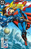 Action Comics (2016) #1000 Steranko Var Comics - Back Issues DC Comics