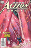 Action Comics (1938) #834 Comics - Back Issues DC Comics