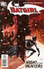 Batgirl (2000) #71 Comics - Back Issues DC Comics