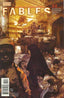 Fables #044 Comics - Back Issues DC Comics