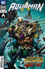 Aquaman (2016) #35 Comics - Back Issues DC Comics