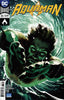 Aquaman (2016) #35 Middleton Var Comics - Back Issues DC Comics