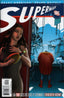 All-Star Superman #02