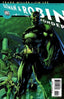All Star Batman and Robin the Boy Wonder #04 Comics - Back Issues DC Comics