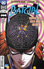 Batgirl (2016) #22 Comics - Back Issues DC Comics