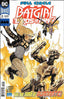 Batgirl & The Birds of Prey #21 Comics - Back Issues DC Comics