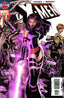 Uncanny X-Men (1981) #467 Comics - Back Issues Marvel Comics