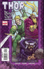 Thor Blood Oath #05 Comics - Back Issues Marvel Comics