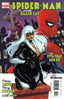 Spider-Man Black Cat The Evil That Men Do #04 Comics - Back Issues Marvel Comics