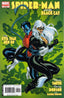 Spider-Man Black Cat The Evil That Men Do #05 Comics - Back Issues Marvel Comics