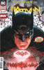 Batman (2016) #045 Comics - Back Issues DC Comics