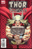 Thor Blood Oath #06 Comics - Back Issues Marvel Comics