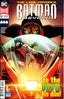 Batman Beyond (2016) #19 Comics - Back Issues DC Comics