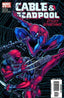 Cable & Deadpool #24 Comics - Back Issues Marvel Comics