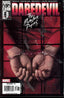 Daredevil (1998) #081 Comics - Back Issues Marvel Comics