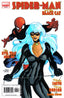 Spider-Man Black Cat The Evil That Men Do #06 Comics - Back Issues Marvel Comics