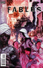 Fables #045 Comics - Back Issues DC Comics