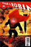 All Star Batman and Robin the Boy Wonder #04 1:10 Frank Miller Var Comics - Back Issues DC Comics