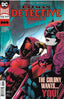 Detective Comics (2016) #0978 Comics - Back Issues DC Comics