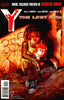 Y the Last Man #41 Comics - Back Issues DC Comics