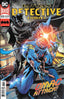 Detective Comics (2016) #0979 Comics - Back Issues DC Comics