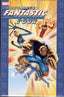 Ultimate Fantastic Four HC 02 Trades/Hard Covers Marvel Comics