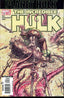 Incredible Hulk (2000) #092 Comics - Back Issues Marvel Comics