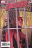 Daredevil (1998) #082 Comics - Back Issues Marvel Comics