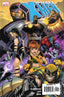 Uncanny X-Men (1981) #469 Comics - Back Issues Marvel Comics