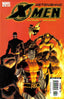 Astonishing X-Men (2004) #13 Comics - Back Issues MARVEL COMICS