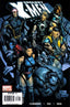 Uncanny X-Men (1981) #470 Comics - Back Issues Marvel Comics