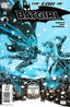 Batgirl (2000) #73 Comics - Back Issues DC Comics