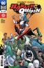 Harley Quinn (2016) #41 Comics - Back Issues DC Comics