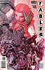 Fables #046 Comics - Back Issues DC Comics