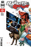 Harley Quinn (2016) #41 Frank Cho Var Comics - Back Issues DC Comics