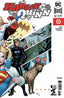 Harley Quinn (2016) #42 Frank Cho Var Comics - Back Issues DC Comics